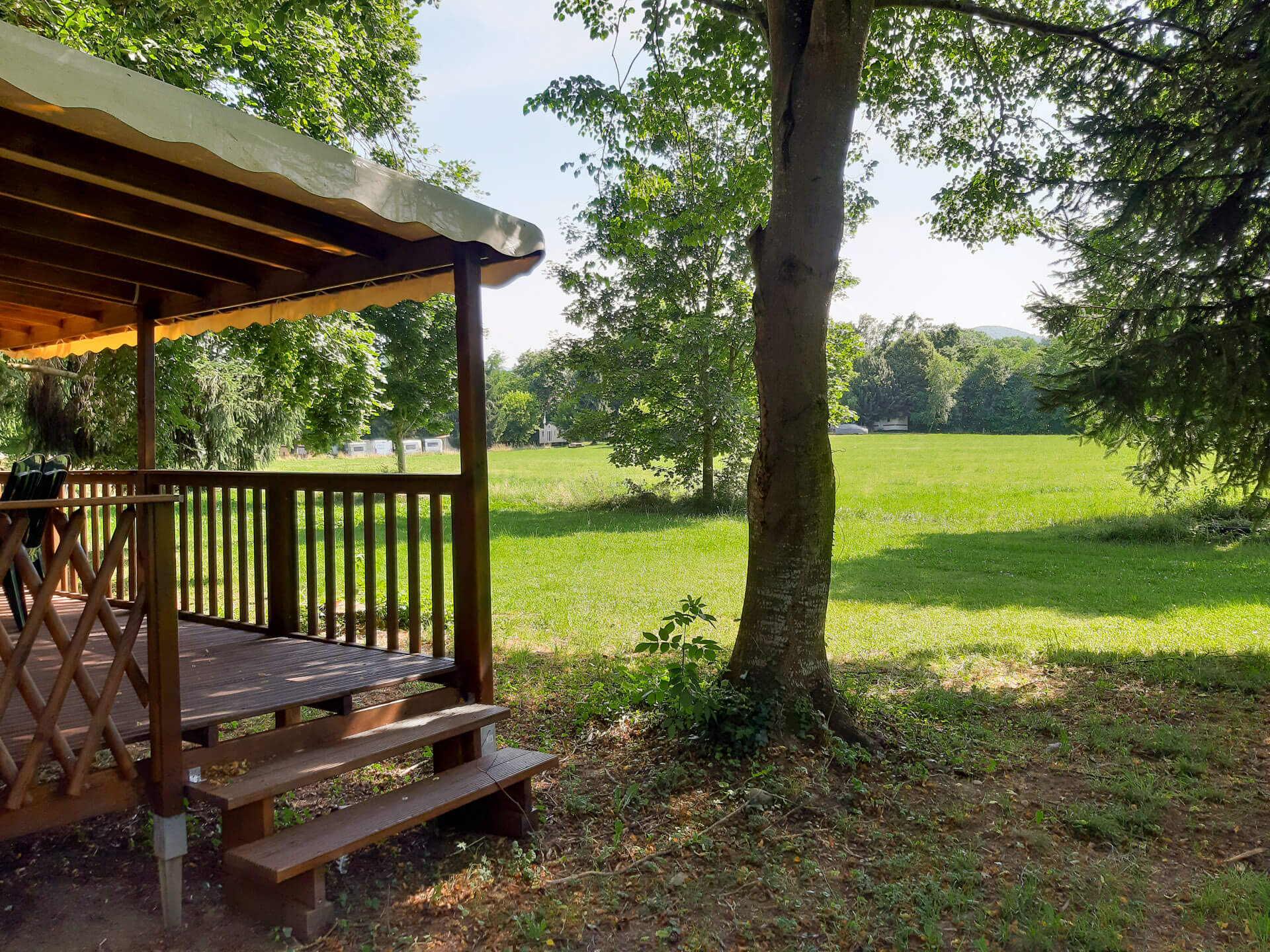 camping_rural_tibiran_neste_barousse