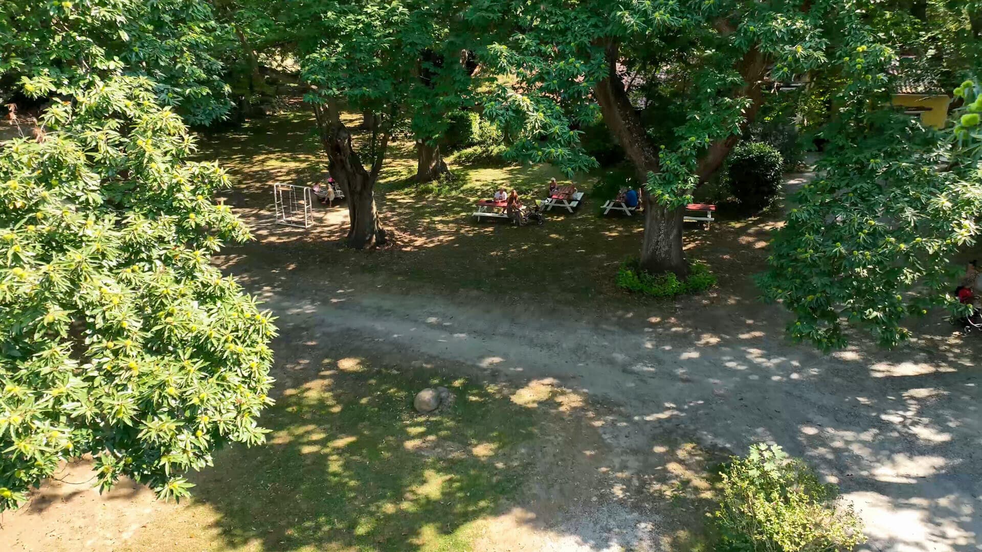 camping_rural_tibiran_neste_barousse