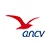ANCV