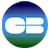 CB
