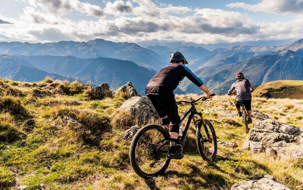 Vtt