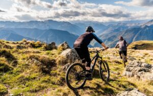 Vtt