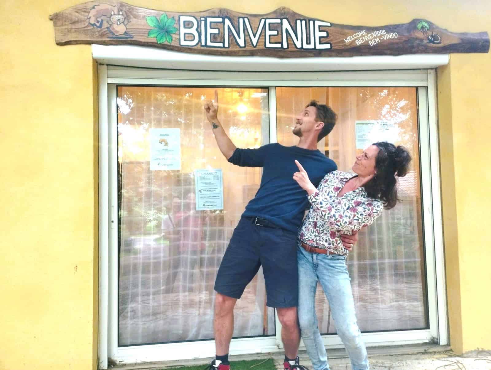 camping le rural-mathieu et sophie-LIGHT